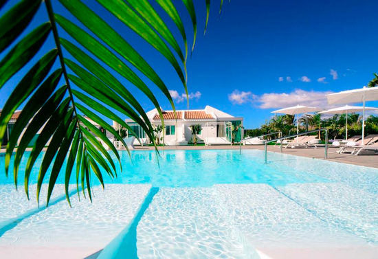 gran-canaria-seven-hotel gran-canaria-seven-hotel