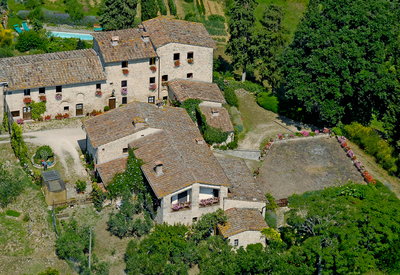 thumb_italie-fortezza-de-cortesi