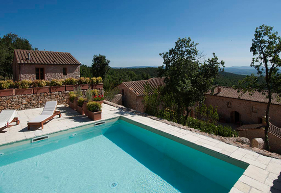 italie-relais-la-costa italie-relais-la-costa