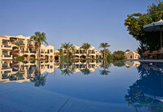 egypte-dawarelomda egypte-dawarelomda