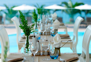 thumb_samos-proteas-blu-resort