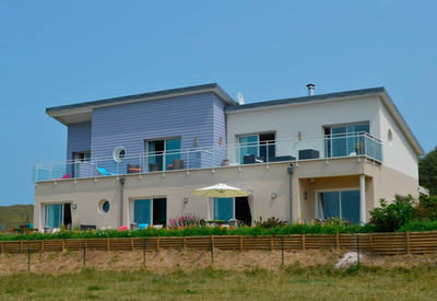 thumb_frankrijk-fenetres-sur-mer