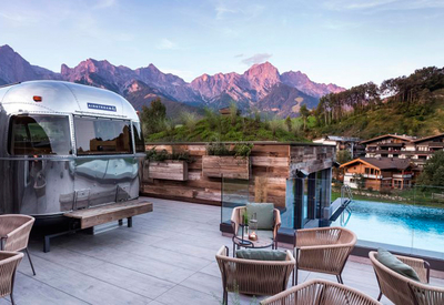 thumb_oostenrijk-sepp