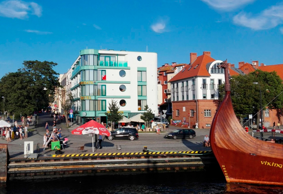 polen-hotel-hanseatic polen-hotel-hanseatic