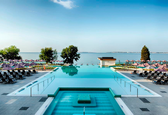 bulgarije-riu-palace-sunny-beach bulgarije-riu-palace-sunny-beach