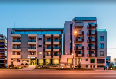 thumb_roemenie-splendid-hotel