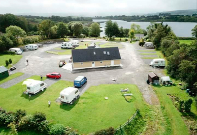 thumb_ierland-lough-arrow-touring-park