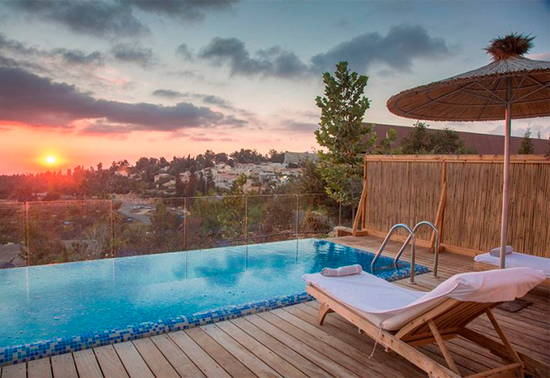 israel-gordonia-private-hotel israel-gordonia-private-hotel