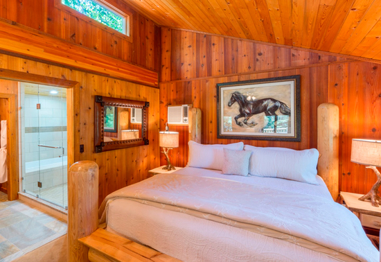 montana-triple-creek-ranch montana-triple-creek-ranch