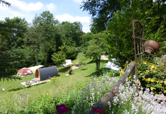 frankrijk-camping-le-creux frankrijk-camping-le-creux