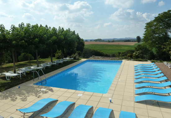 frankrijk-les-armengauds frankrijk-les-armengauds