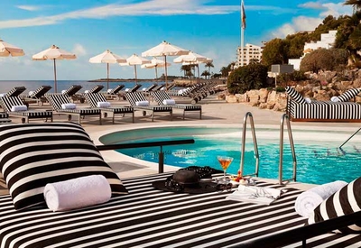 thumb_mallorca-gran-melia