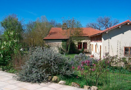 frankrijk-maillelevant