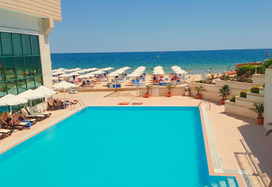 bulgarije-bilyana-beach-hotel bulgarije-bilyana-beach-hotel