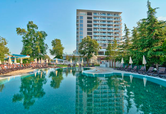 bulgarije-grifid-hotel-metropol bulgarije-grifid-hotel-metropol