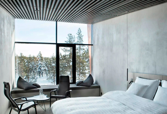 finland-javri finland-javri