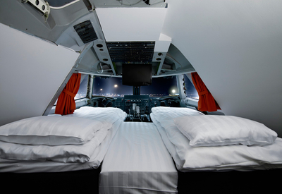 thumb_zweden-jumbo-stay
