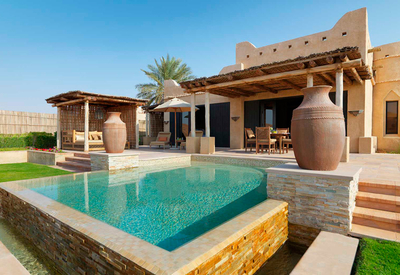 thumb_verenigde-arabische-emiraten-royal-pavilion-villas