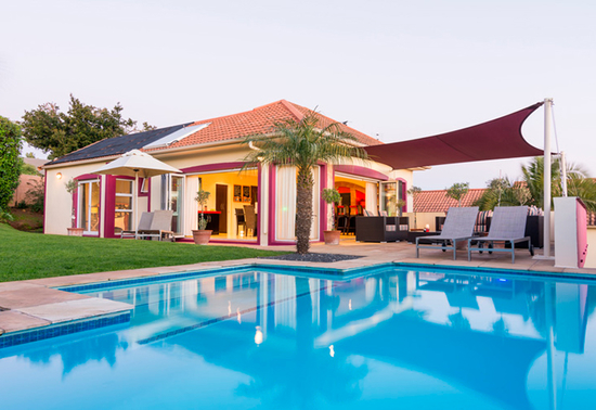 zuid-afrika-pink-rose-guesthouse zuid-afrika-pink-rose-guesthouse