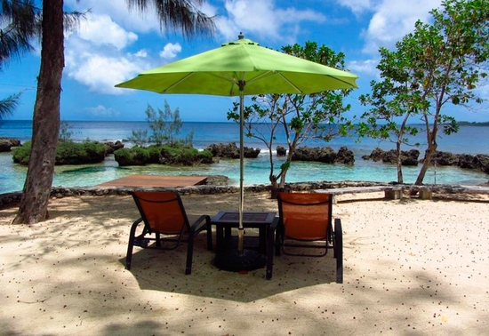 vanuatu-ripples-on-the-bay vanuatu-ripples-on-the-bay