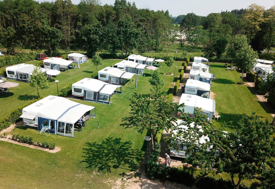 nederland-oda-hoeve nederland-oda-hoeve