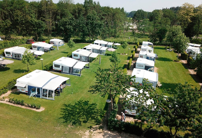 thumb_nederland-oda-hoeve