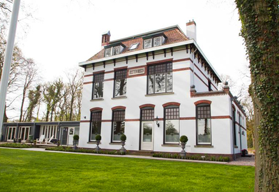 thumb_nederland-rijsterbosch