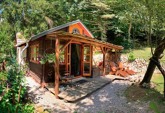 hongarije-mokus-valley hongarije-mokus-valley