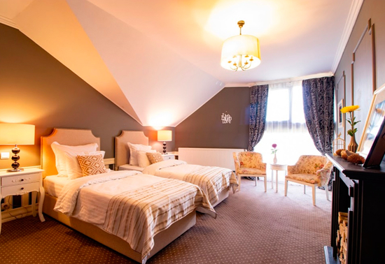 roemenie-akasha-wellness-retreat roemenie-akasha-wellness-retreat