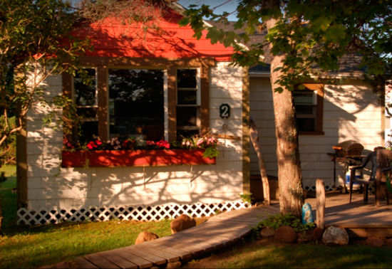 canada-goodview-cottages canada-goodview-cottages