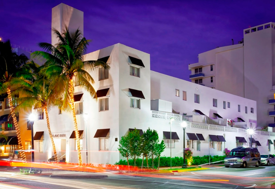 florida-blanc-kara florida-blanc-kara