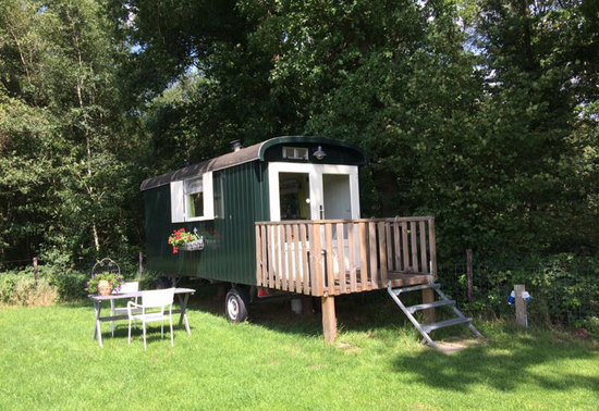 nederland-zus-en-zus