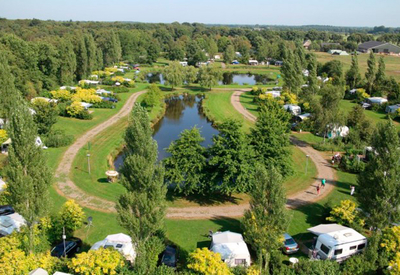 thumb_nederland-de-drie-provincien