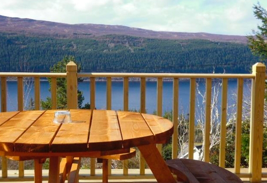 schotland-foyers-house schotland-foyers-house