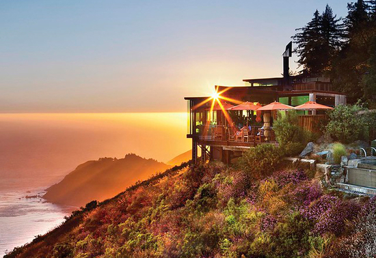 californie-post-ranch-inn californie-post-ranch-inn