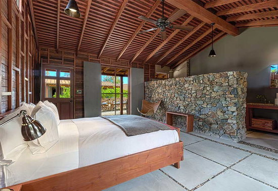 californie-sparrows-lodge californie-sparrows-lodge