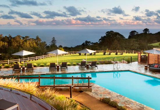 californie-ventana-big-sur californie-ventana-big-sur