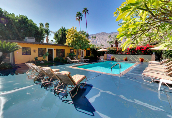 californie-vista-grande-resort californie-vista-grande-resort
