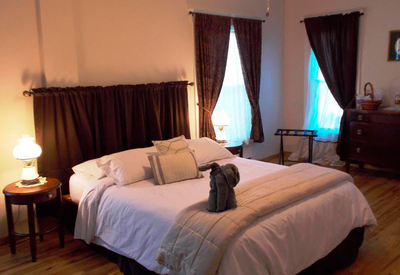 thumb_new-york-the-rose-petal-inn