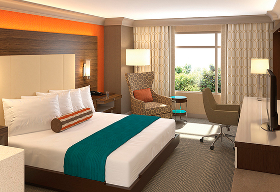 louisiana-grand-hotel louisiana-grand-hotel