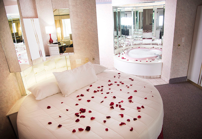 thumb_pennsylvania-pocono-palace-resort