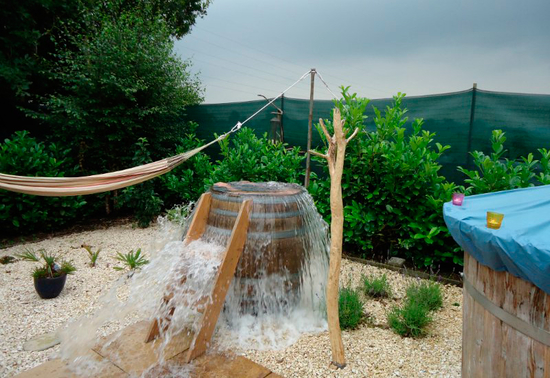 nederland-wellnesscamping-favora nederland-wellnesscamping-favora