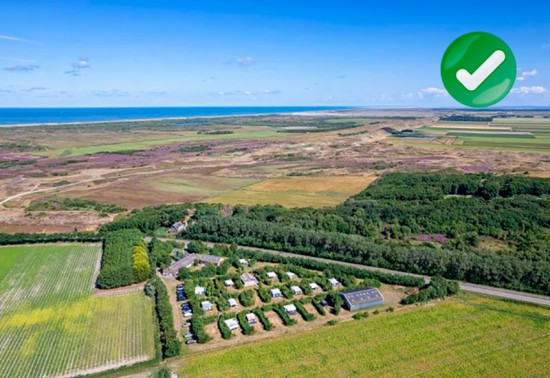 nederland-mini-camping-de-rugediek nederland-mini-camping-de-rugediek