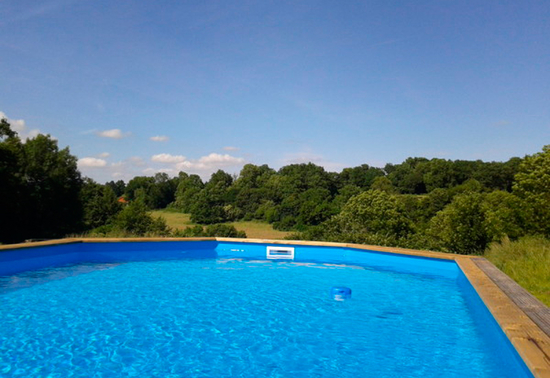 frankrijk-camp-laurent frankrijk-camp-laurent