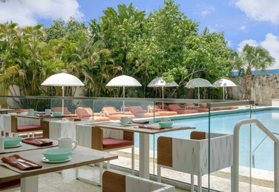 thumb_florida-axelbeach-miami thumb_florida-axelbeach-miami