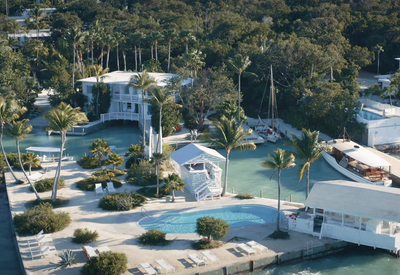 thumb_florida-casa-morada thumb_florida-casa-morada