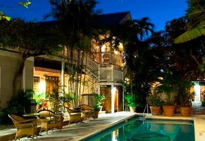 thumb_florida-heron-house thumb_florida-heron-house