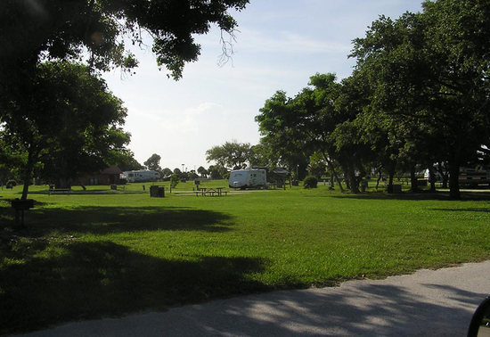 florida-old-town-campground florida-old-town-campground