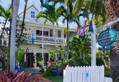 thumb_florida-the-mermaid-the-alligator