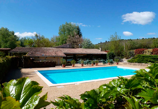 frankrijk-camping-nature frankrijk-camping-nature